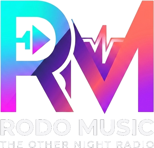 Rodo Music — The Other Night Radio